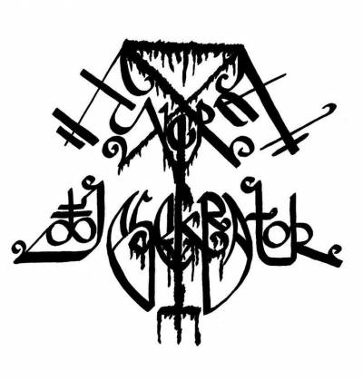 logo Funeral Desekrator